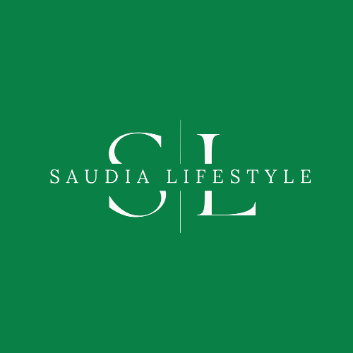 Lifestyle Saudia 